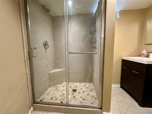 3353 Merrick Street, Dearborn, MI 48124