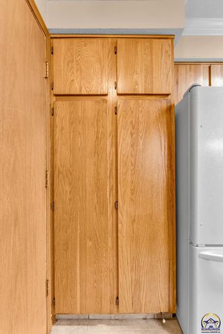 5055 W 117th ST, Carbondale, KS 66414