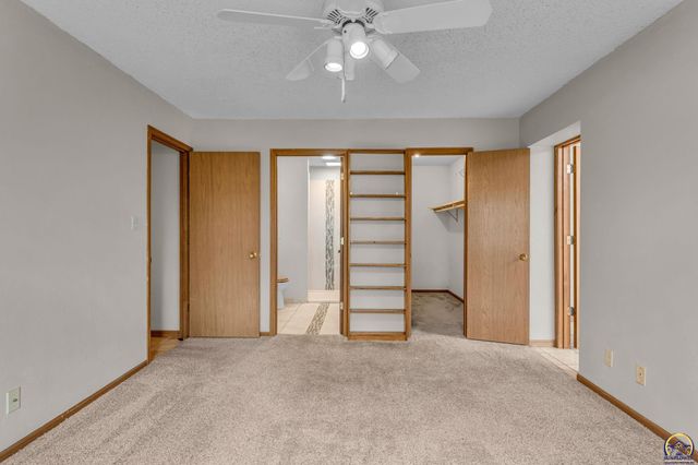 5055 W 117th ST, Carbondale, KS 66414