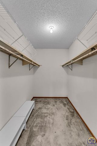 5055 W 117th ST, Carbondale, KS 66414