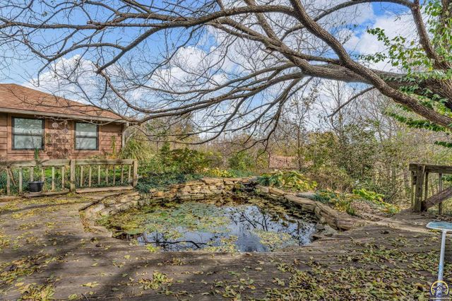 5055 W 117th ST, Carbondale, KS 66414