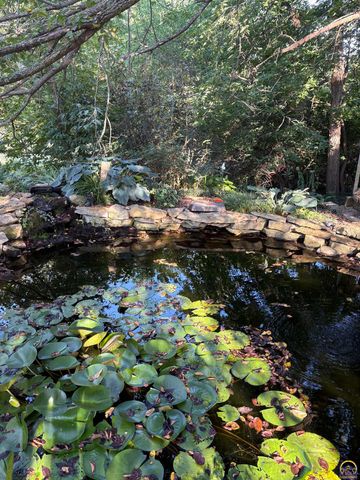 5055 W 117th ST, Carbondale, KS 66414