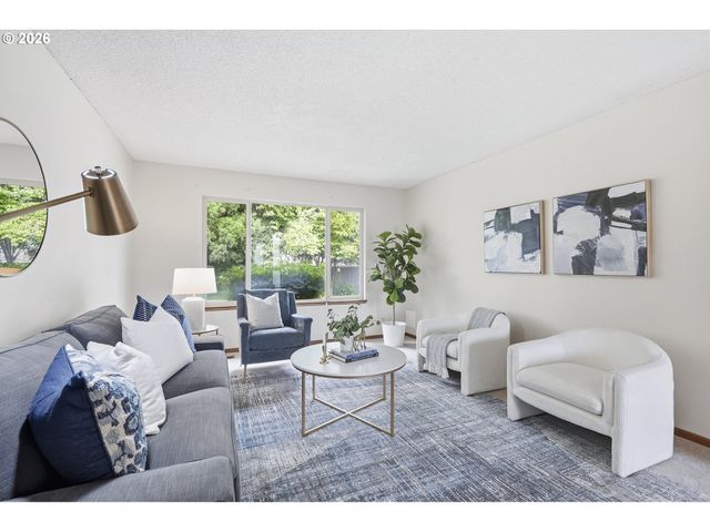 11000 Nw 29TH Ave, Vancouver, WA 98685