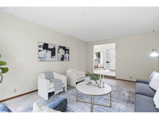 11000 Nw 29TH Ave, Vancouver, WA 98685