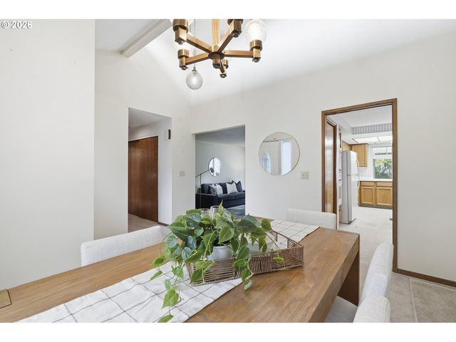 11000 Nw 29TH Ave, Vancouver, WA 98685