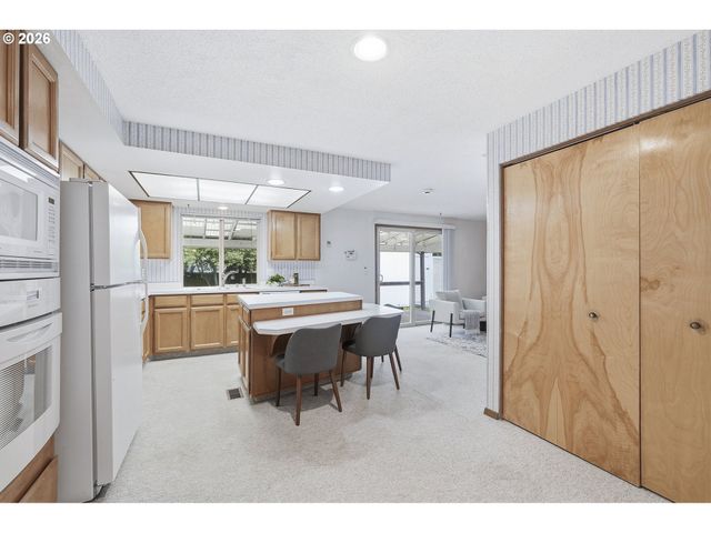 11000 Nw 29TH Ave, Vancouver, WA 98685