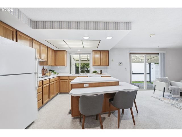 11000 Nw 29TH Ave, Vancouver, WA 98685