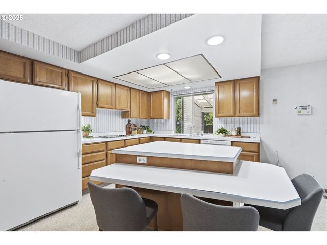 11000 Nw 29TH Ave, Vancouver, WA 98685
