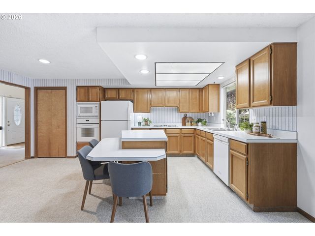 11000 Nw 29TH Ave, Vancouver, WA 98685