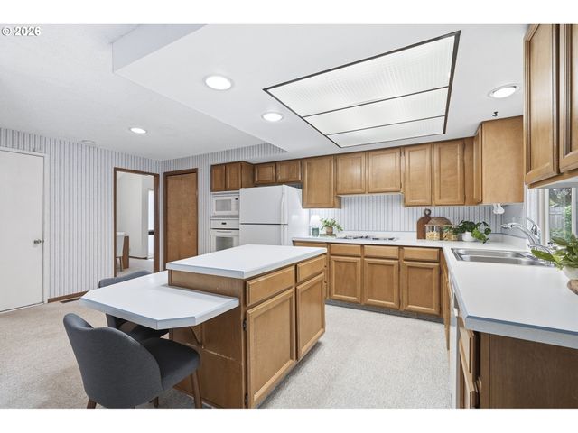 11000 Nw 29TH Ave, Vancouver, WA 98685