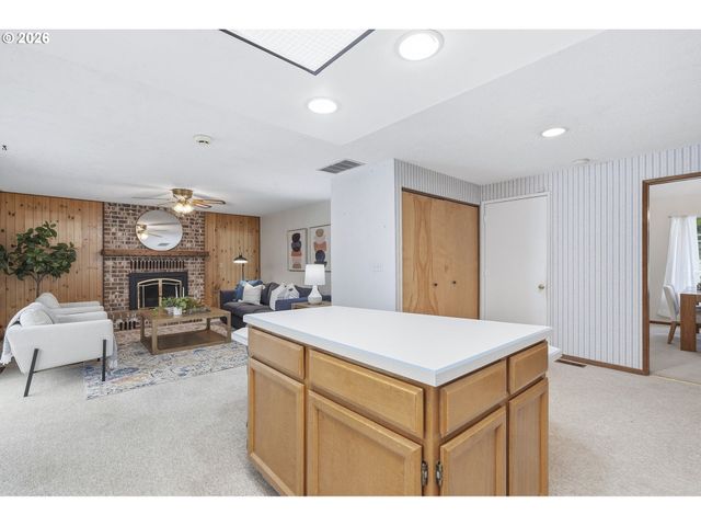 11000 Nw 29TH Ave, Vancouver, WA 98685