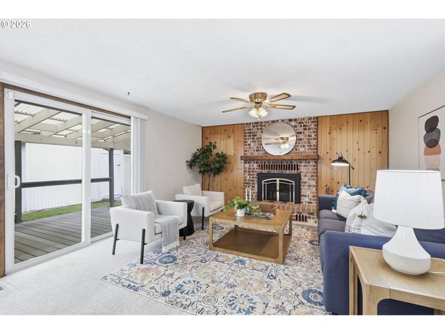 11000 Nw 29TH Ave, Vancouver, WA 98685