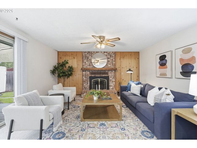 11000 Nw 29TH Ave, Vancouver, WA 98685