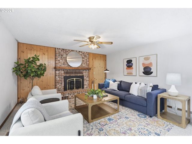 11000 Nw 29TH Ave, Vancouver, WA 98685