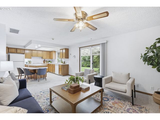 11000 Nw 29TH Ave, Vancouver, WA 98685