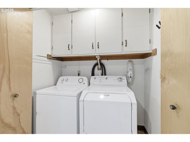 11000 Nw 29TH Ave, Vancouver, WA 98685