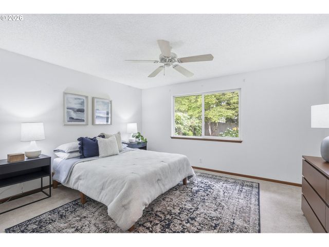 11000 Nw 29TH Ave, Vancouver, WA 98685