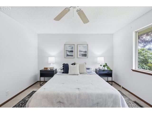 11000 Nw 29TH Ave, Vancouver, WA 98685
