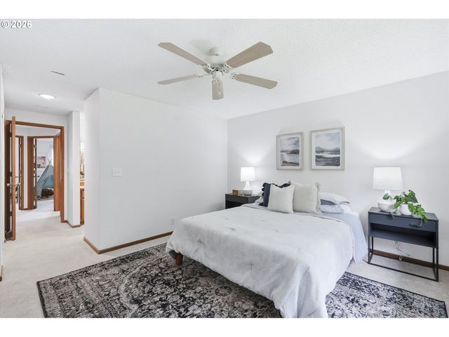 11000 Nw 29TH Ave, Vancouver, WA 98685