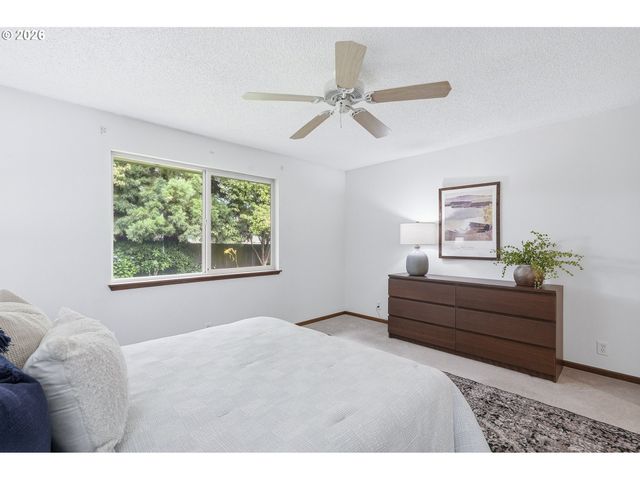 11000 Nw 29TH Ave, Vancouver, WA 98685