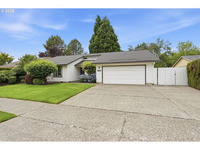 11000 Nw 29TH Ave, Vancouver, WA 98685
