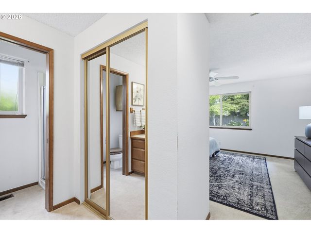 11000 Nw 29TH Ave, Vancouver, WA 98685