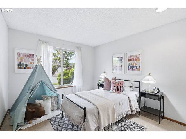 11000 Nw 29TH Ave, Vancouver, WA 98685