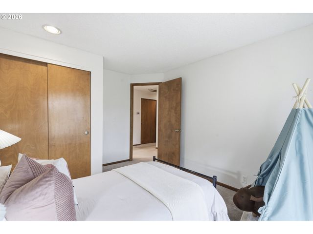 11000 Nw 29TH Ave, Vancouver, WA 98685