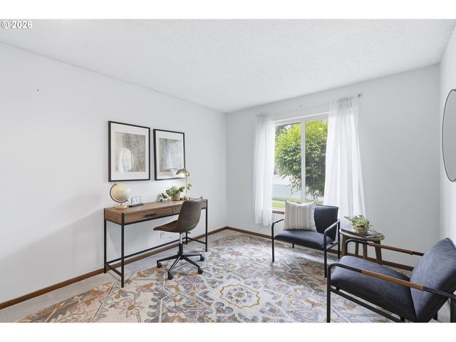 11000 Nw 29TH Ave, Vancouver, WA 98685