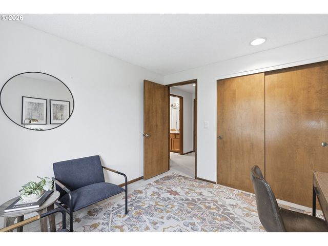 11000 Nw 29TH Ave, Vancouver, WA 98685