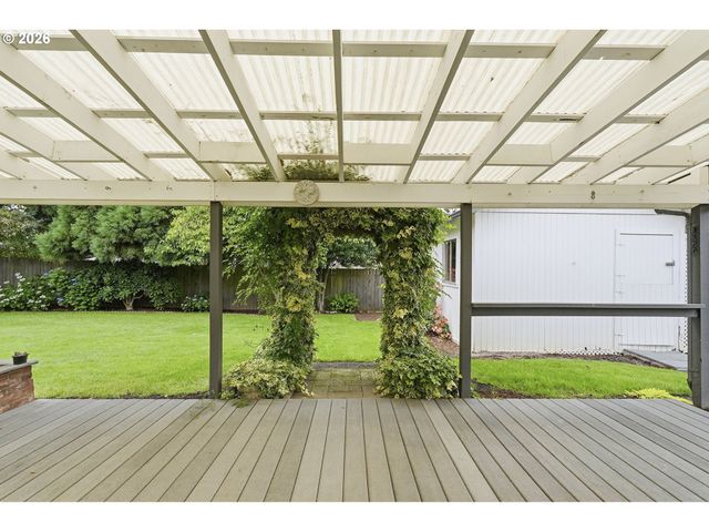 11000 Nw 29TH Ave, Vancouver, WA 98685
