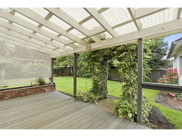 11000 Nw 29TH Ave, Vancouver, WA 98685