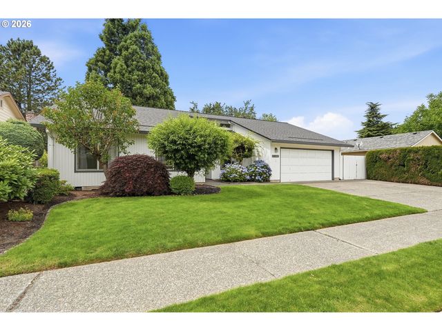 11000 Nw 29TH Ave, Vancouver, WA 98685
