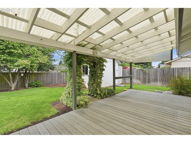 11000 Nw 29TH Ave, Vancouver, WA 98685