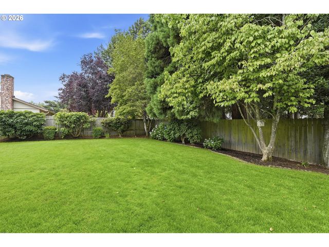 11000 Nw 29TH Ave, Vancouver, WA 98685