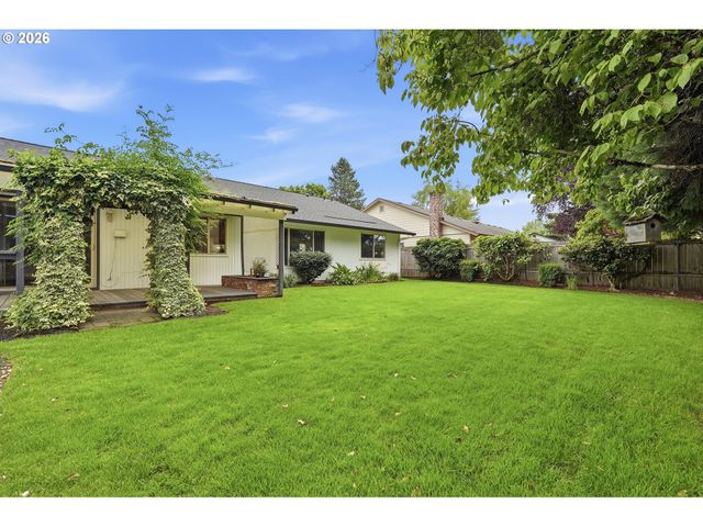 11000 Nw 29TH Ave, Vancouver, WA 98685