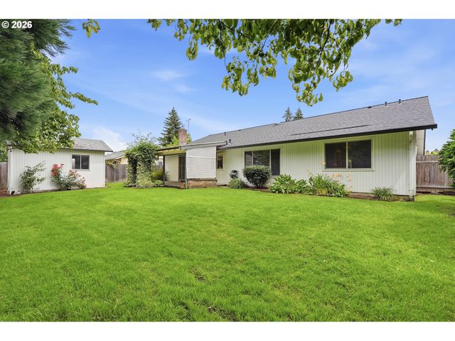 11000 Nw 29TH Ave, Vancouver, WA 98685