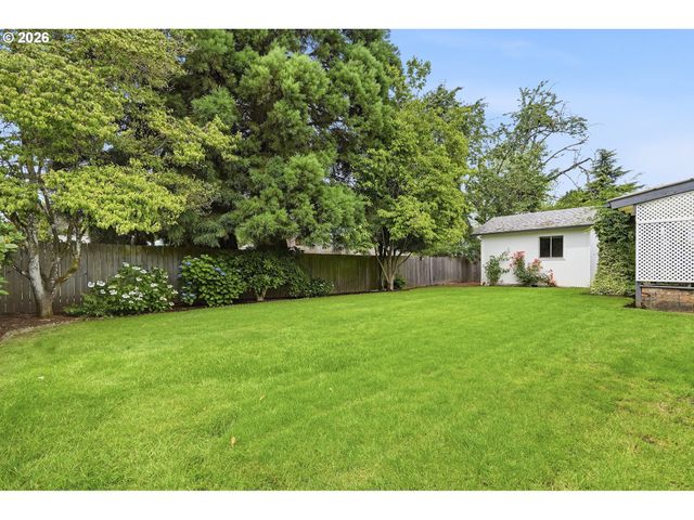 11000 Nw 29TH Ave, Vancouver, WA 98685