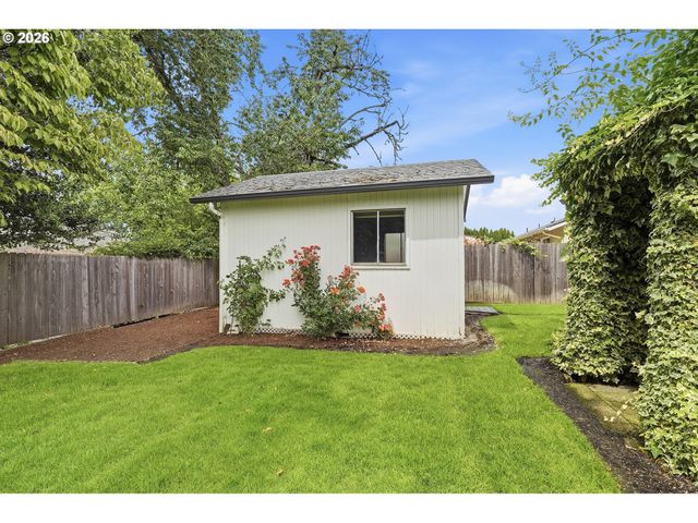 11000 Nw 29TH Ave, Vancouver, WA 98685