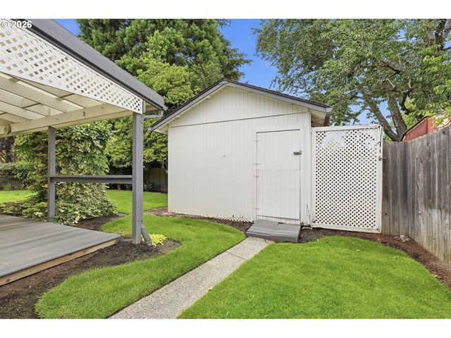 11000 Nw 29TH Ave, Vancouver, WA 98685