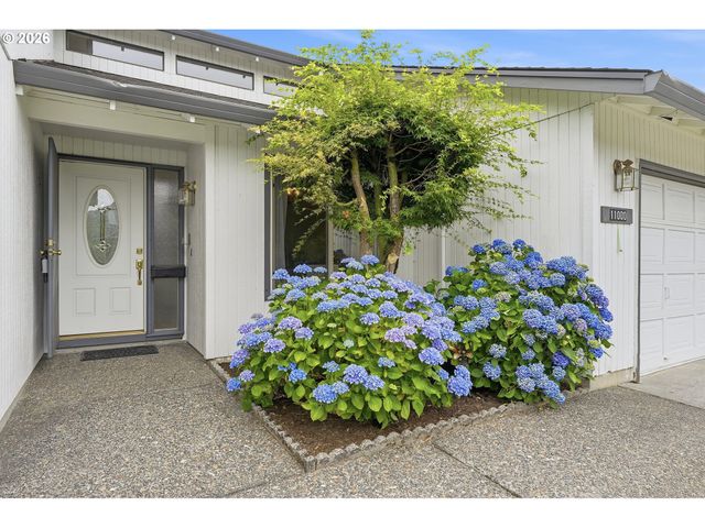 11000 Nw 29TH Ave, Vancouver, WA 98685