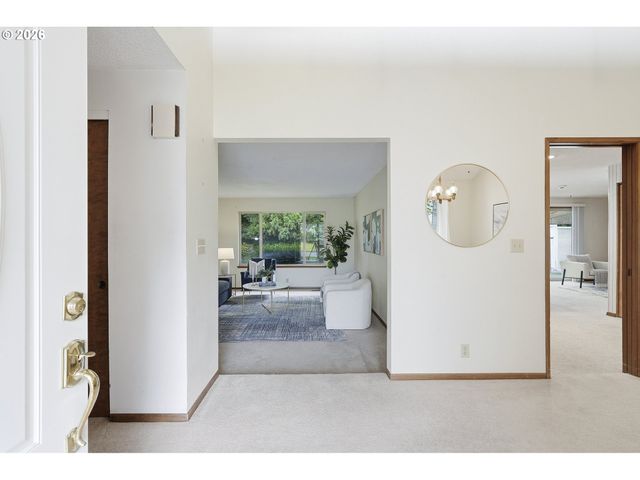 11000 Nw 29TH Ave, Vancouver, WA 98685