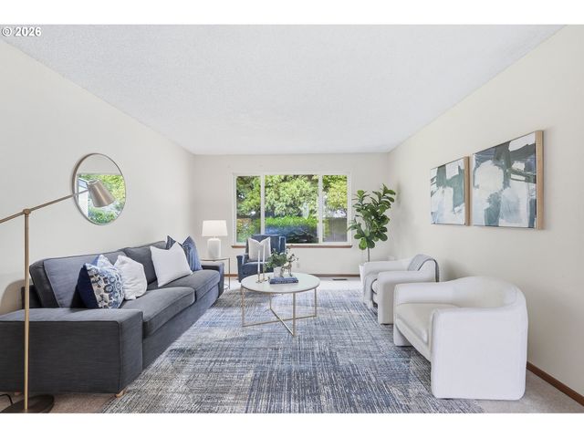 11000 Nw 29TH Ave, Vancouver, WA 98685