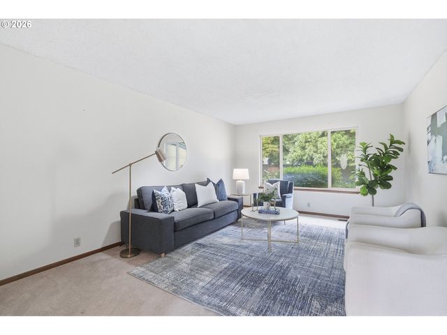 11000 Nw 29TH Ave, Vancouver, WA 98685