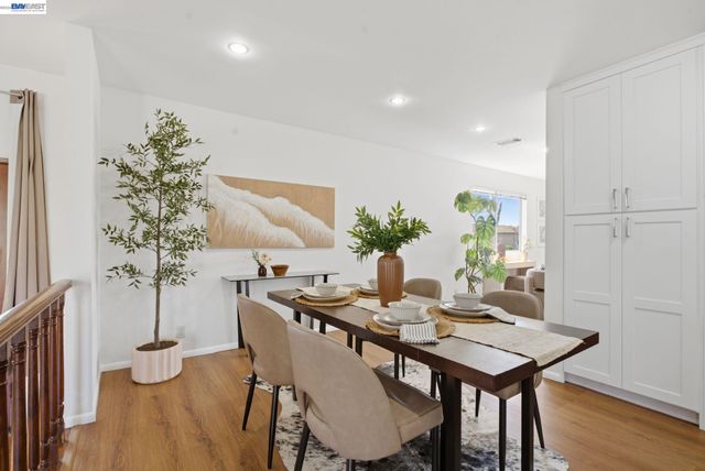1880 Kappa Ave, San Leandro, CA 94579