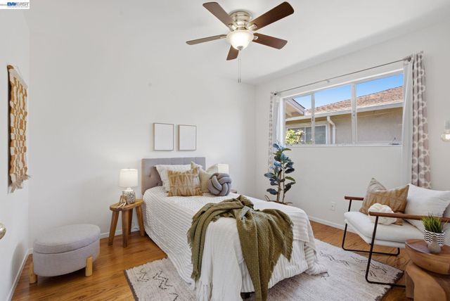 1880 Kappa Ave, San Leandro, CA 94579