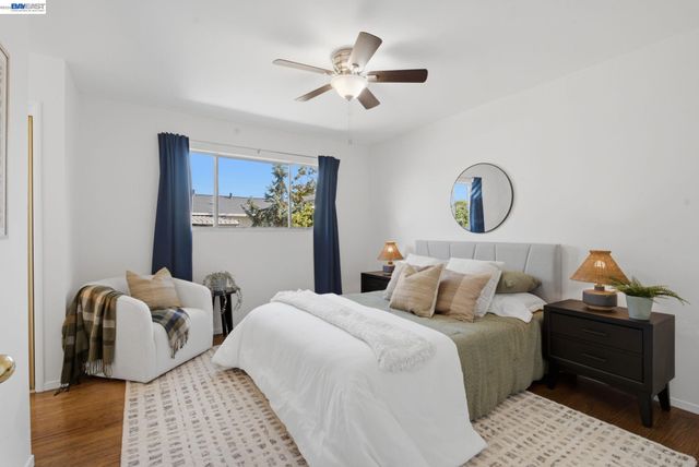 1880 Kappa Ave, San Leandro, CA 94579