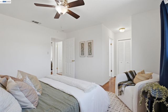 1880 Kappa Ave, San Leandro, CA 94579