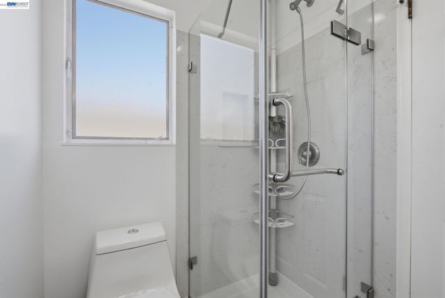 1880 Kappa Ave, San Leandro, CA 94579