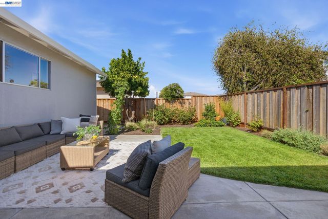 1880 Kappa Ave, San Leandro, CA 94579